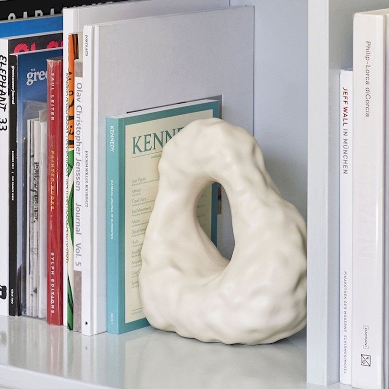 Bookends & Paper Weight